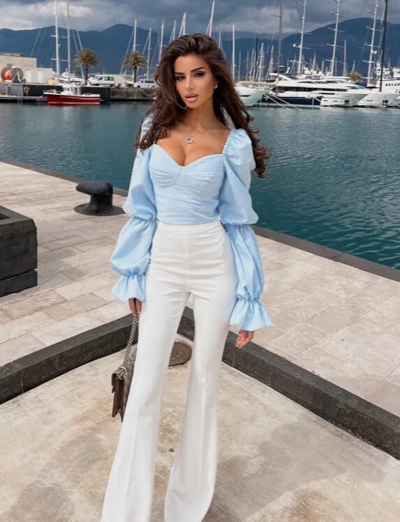 Yamoda. Yamoda_shop интернет. Sodamoda платье. Yamoda. Платье асолия 2215 синий.
