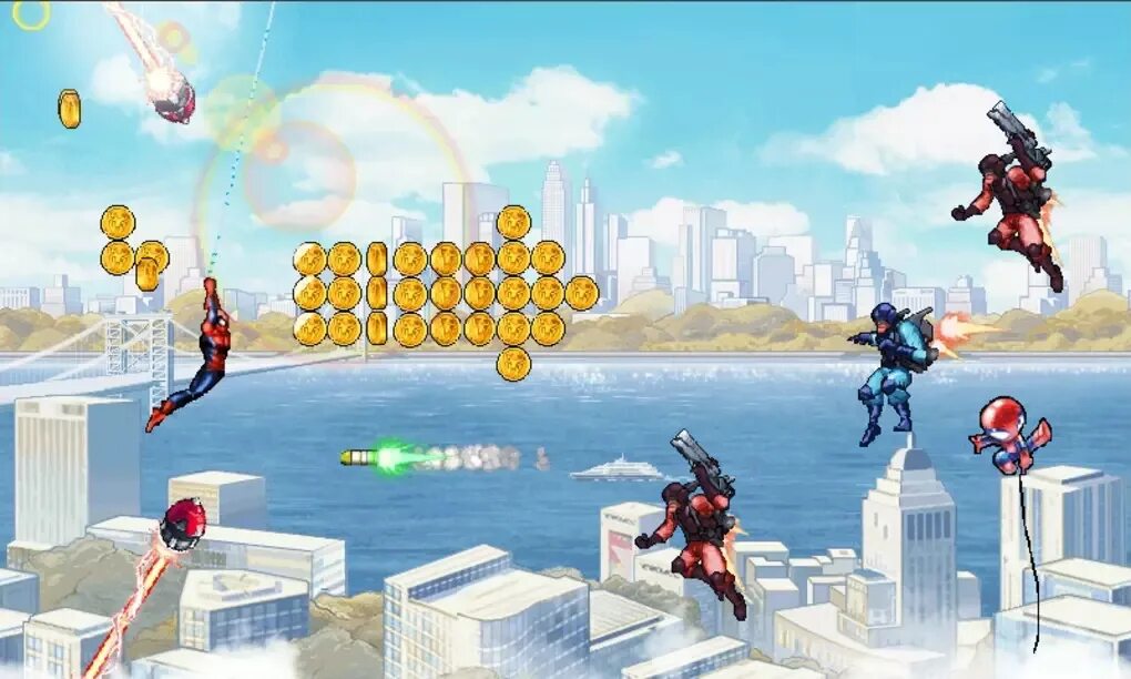 Играет powered. Игра Spider man Ultimate Power. Spider man Ultimate Power Gameloft. Игра человек паук невероятная сила. Игра Spider man Ultimate Power электро.