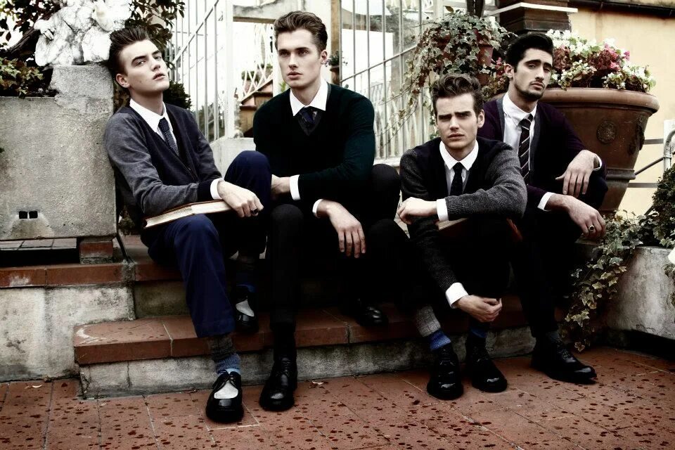 Лига плюща это. Студентов Лиги плюща обувь. Ivy League Fashion Style men. The dapper Gents фото. The Ivy League aesthetic.