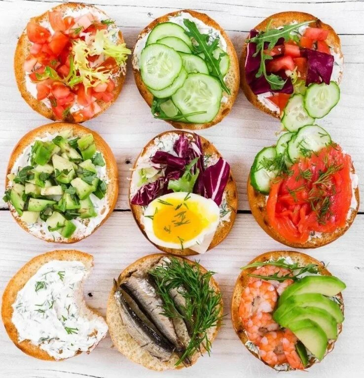 бутерброды на перекус. бутерброд. бутерброды с лососем. пп бутерброды. диетические бутерброды.