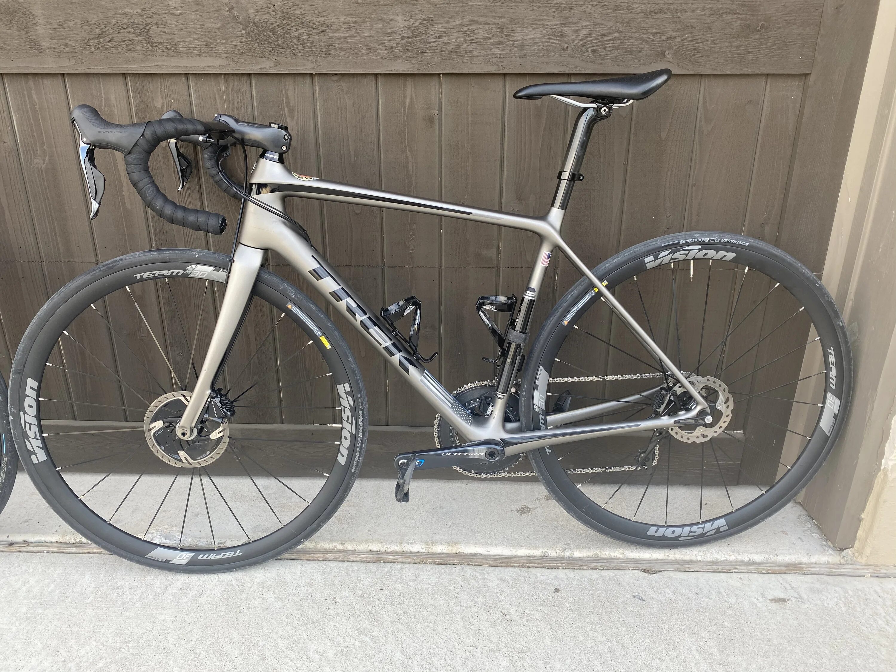 Good trek. Good trek. Велосипед trek bicycle en 14764. Trek mtb. Good trek.