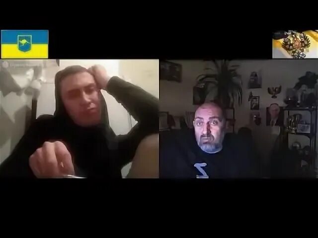 Колхоз дело добровольное последнее видео на сегодня