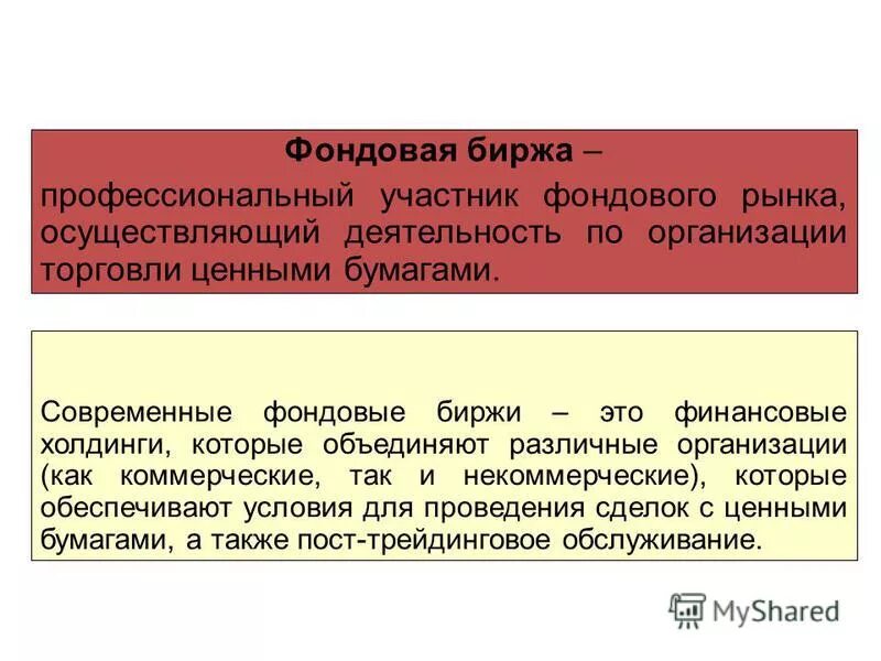 Фондовая биржа гос регулирование. Биржа осуществляет деятельность. Сущность биржевой торговли. Товарная биржа история презентация. Биржа осуществляет деятельность.