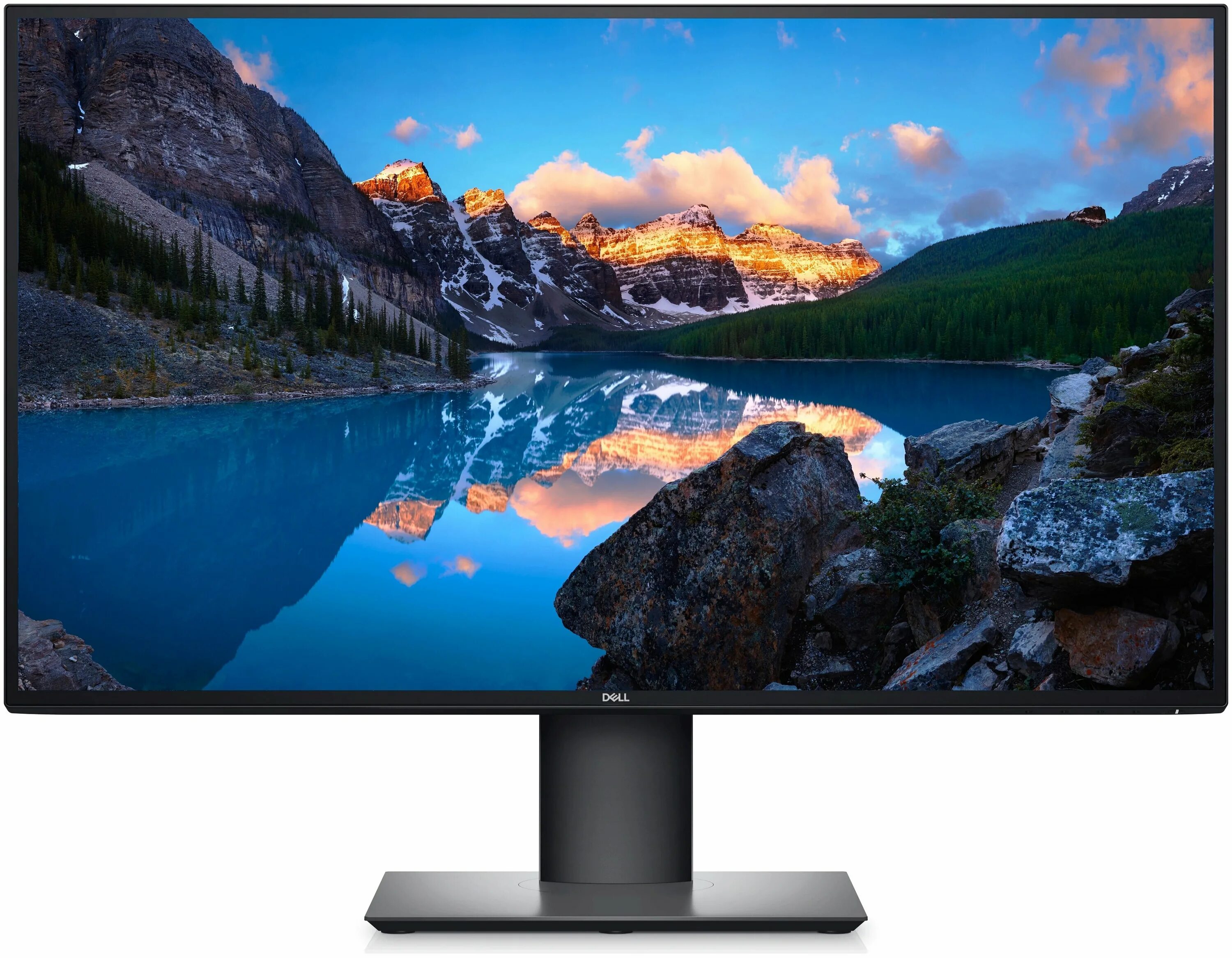 Телевизор самсунг ips. Монитор dell ULTRASHARP u2720q. Монитор dell u4320q. Dell up2718q. Dell ULTRASHARP u2413.