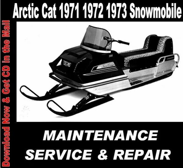 Мануал arctic cat. Arctic cat panther 340. арктик кэт пума 340. снегоход арктик кэт пантера 340. арктик кэт 1979 род.