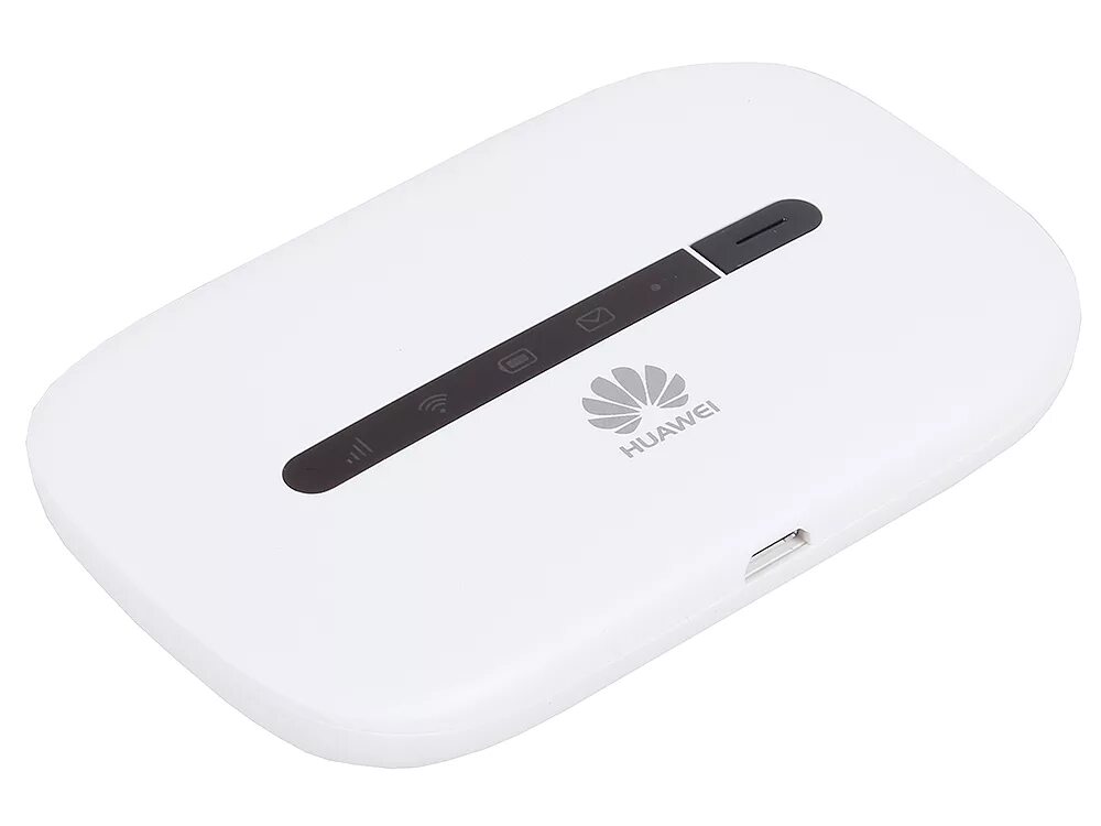 Мобильный роутер Huawei e5330. Wi-Fi роутер Huawei e5330 White. Модем 2g/3g Huawei e5330 USB Wi-Fi +Router. Huawei e5330 Modem. Купить модем хуавей