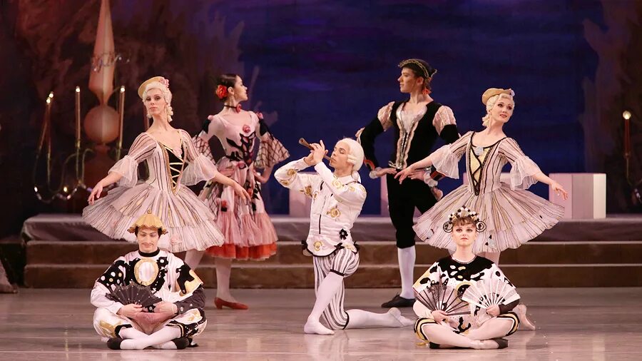 Академия королевского балета англия. Сьюзен фаррелл баланчин. Dutch national opera ballet. Балет 2017. Балет золотой век шостаковича.