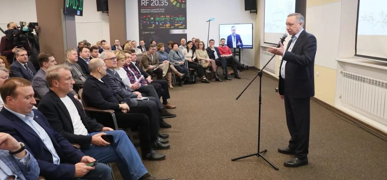 Инна карпушина пресс-секретарь беглова. Управление войск национальной гвардии спб. Вице губернатор при полтавченко. Алексей александрович администрация образования спб. Кабинет губернатора санкт-петербурга.