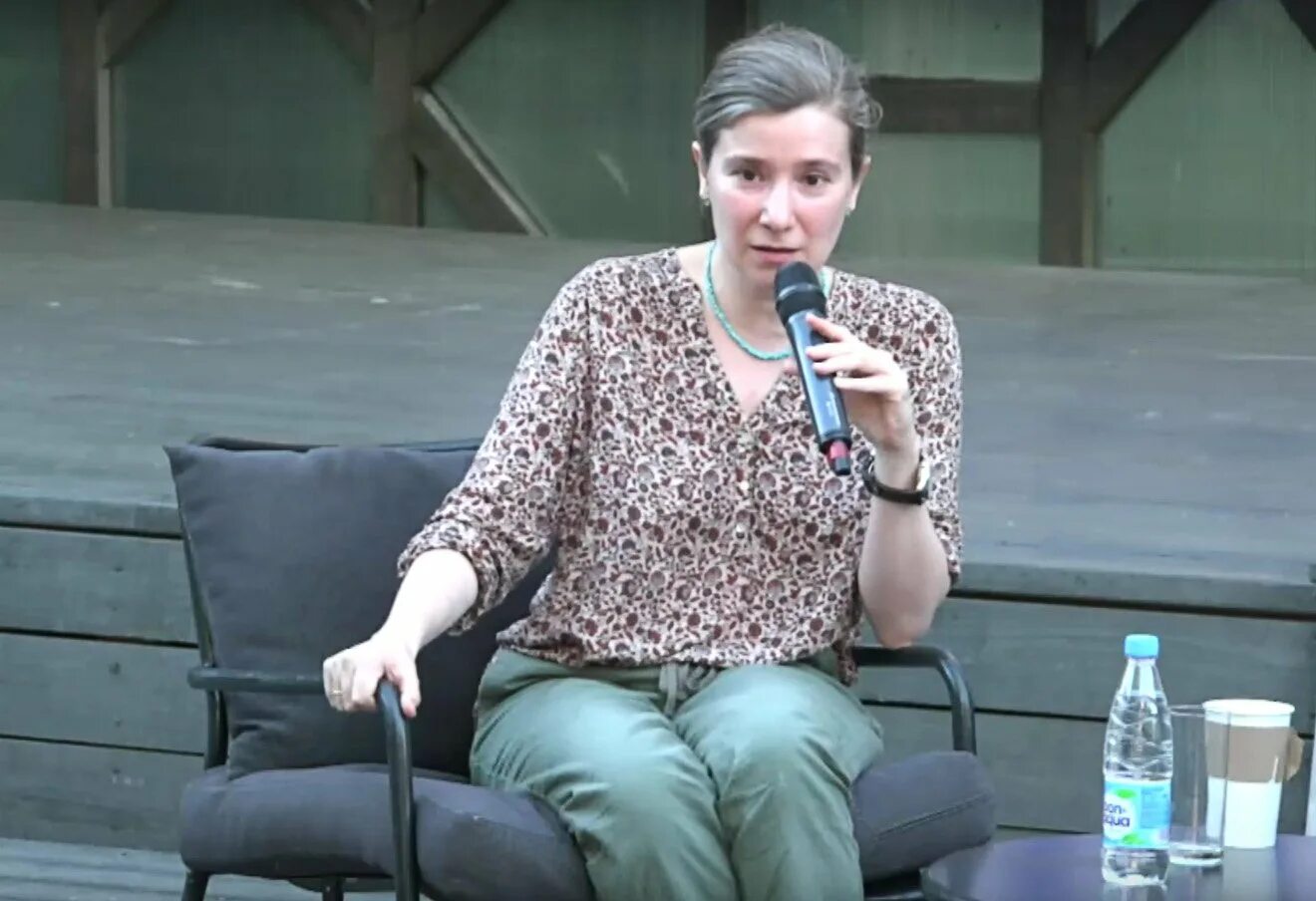 Интервью шульман. Екатерина шульман. политолог екатерина шульман. заславская екатерина михайловна. ирина шульман политолог.