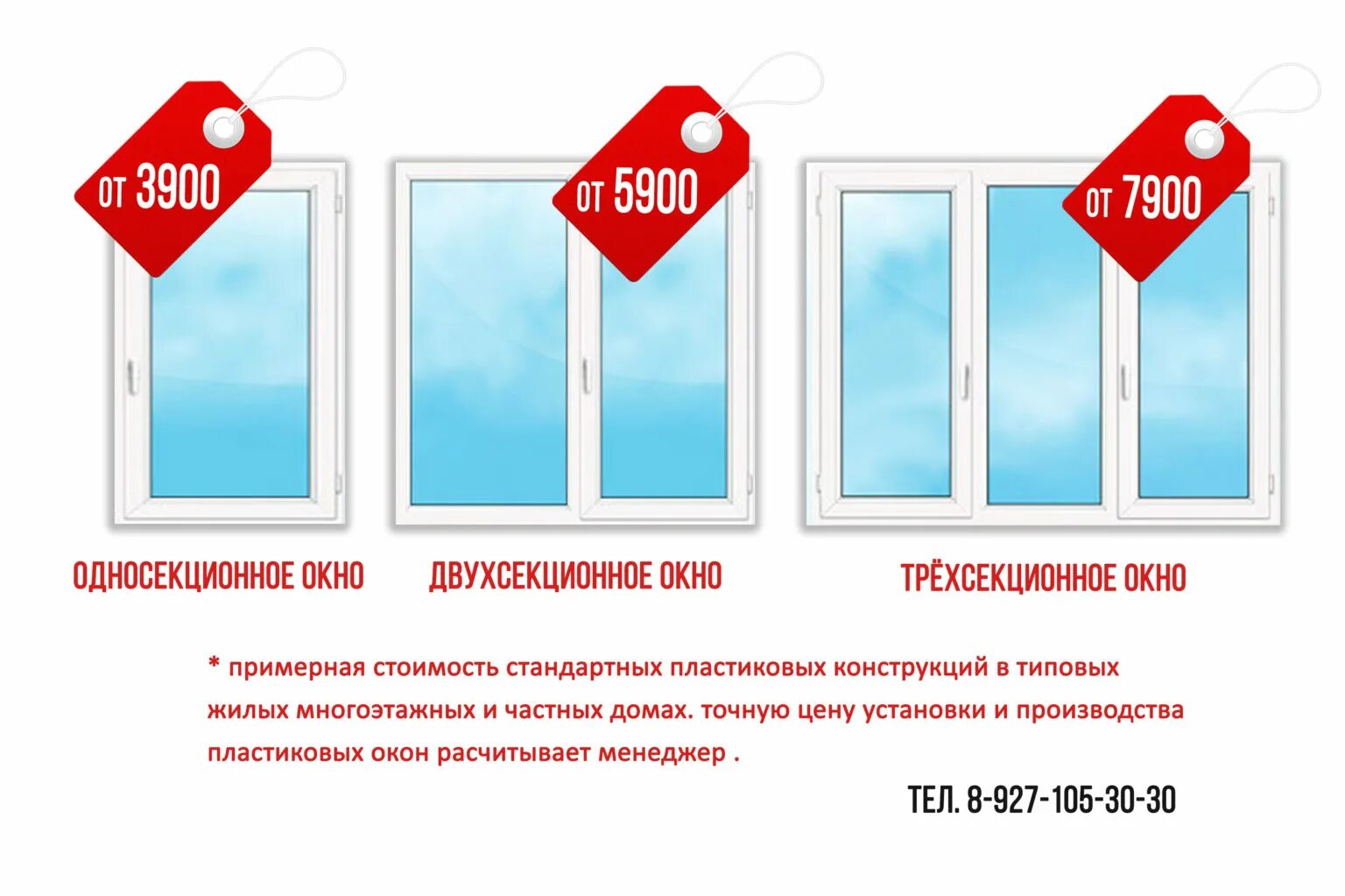 Телефон фирм пластиковых окон. Номер телефона пластиковых окон. Компании пластиковых окон. Номера заказов окон. Пластиковое окно.