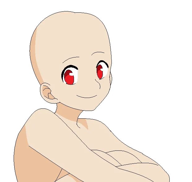 Манекен парень. Манекен для рисования мальчика. Манекены для рисования позы. Манекены винкс специалисты. Манекен парень.