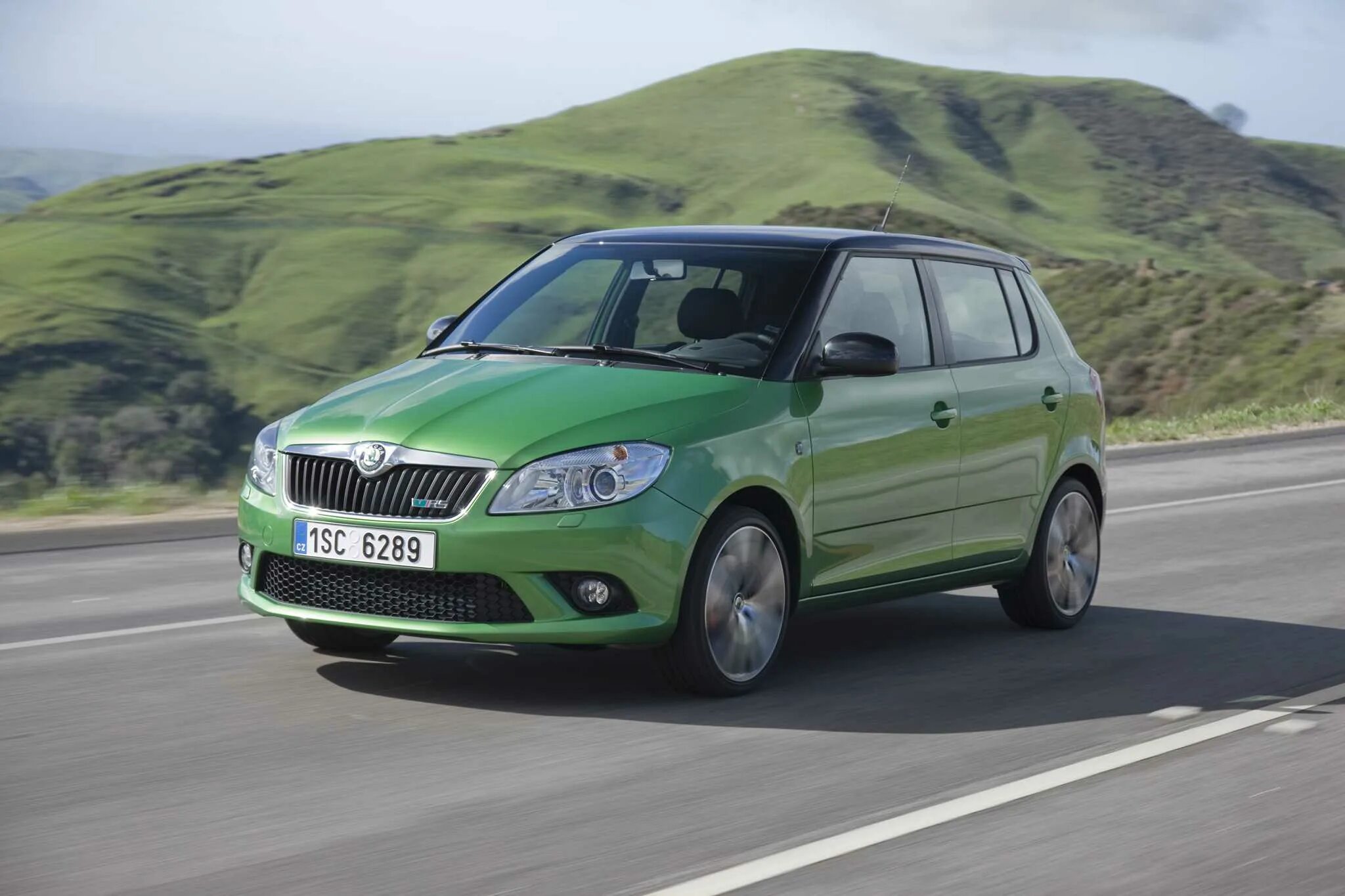 Марка шкода страна. Skoda Fabia RS. Fabia RS 2010. Skoda Fabia RS 2019. Шкода Фабия рс5.