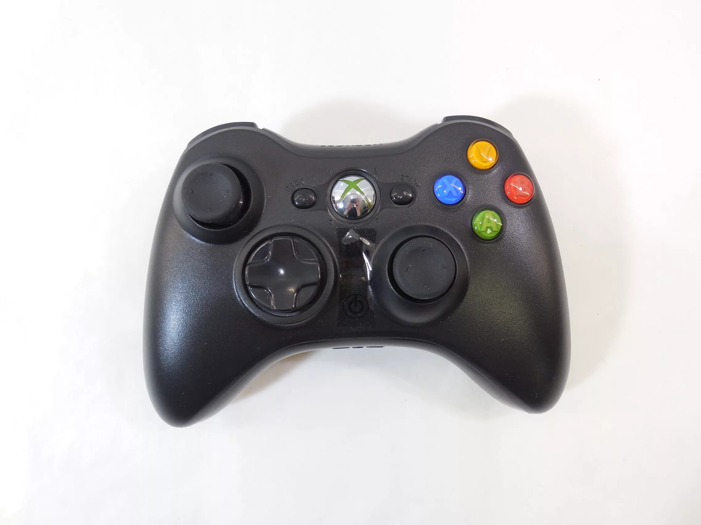 Джойстик хбокс 360. Геймпад Xbox 360 Controller. Геймпад от Xbox 360. Джойстик Xbox 360 беспроводной. Xbox сколько джойстиков