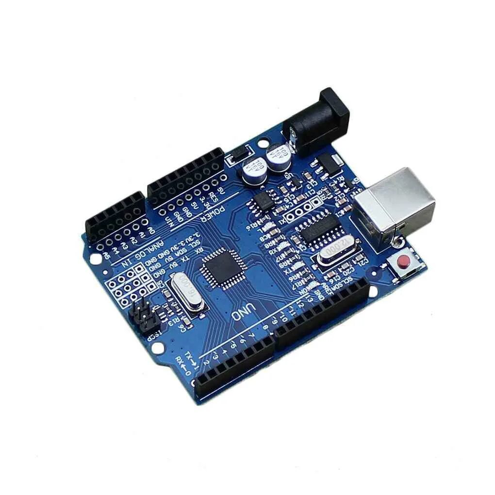Arduino uno r3 atmega328p. Контроллер uno r3. контроллер arduino uno r3. uno r3 atmega328p. ардуино уно атмега 328.