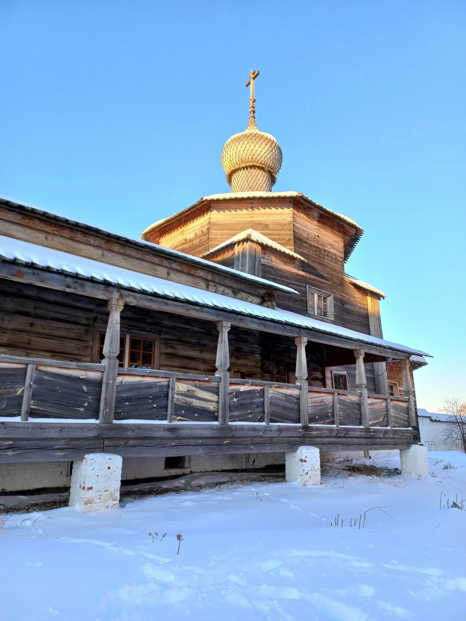 Иннополис Свияжск. Свияжск зимой. Свияжск Казань зимой. Свияжск в апреле фото. Свияжск иннополис