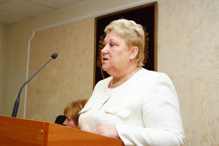 аксенова галина ивановна конаково. смирнов депутат конаково. семенов андрей владимирович депутат конаково. депутаты конаково с фото. щурин дмитрий евгеньевич конаково.