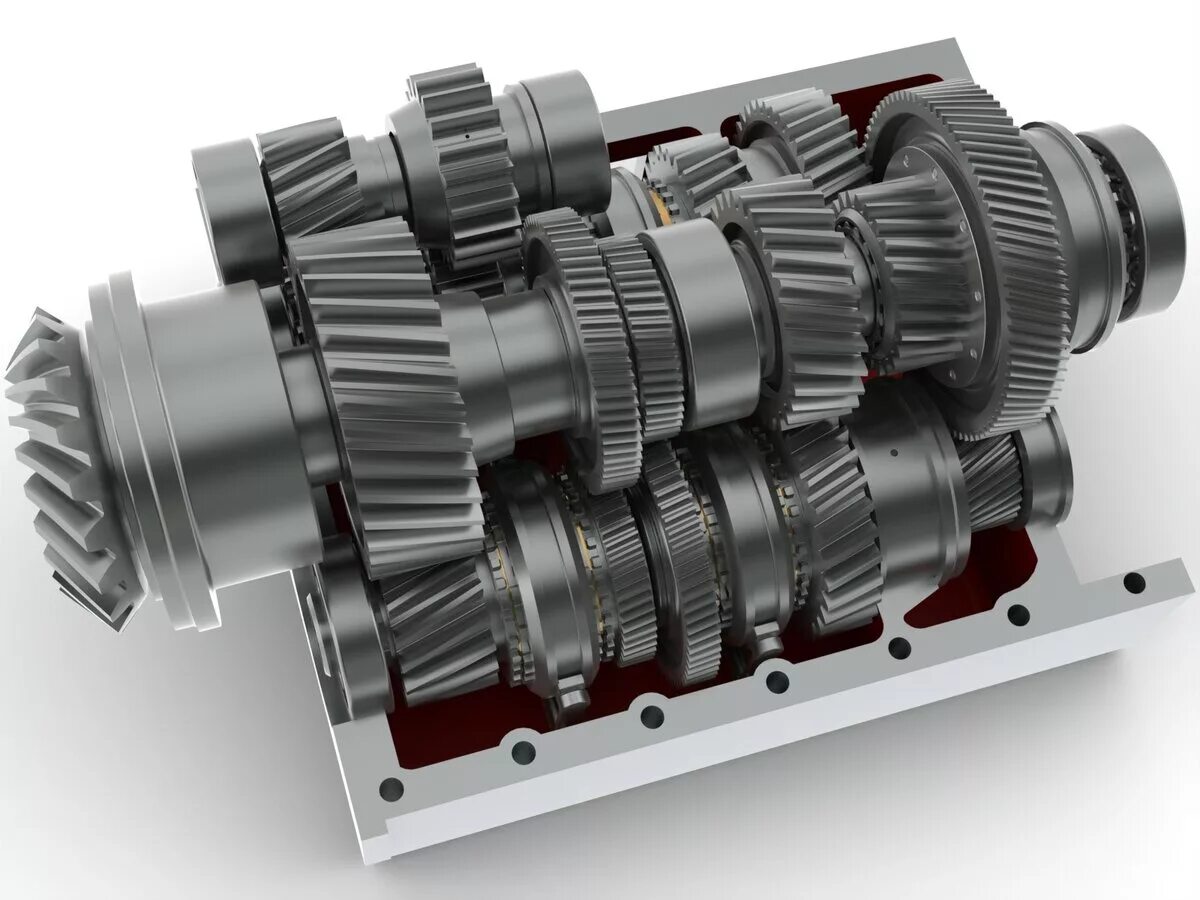 Кпп трансмиссия акпп. Кпп m32 opel. Коробка автомобиля vd514. Kate r932 коробка передач. Акпп r932 схема передач.