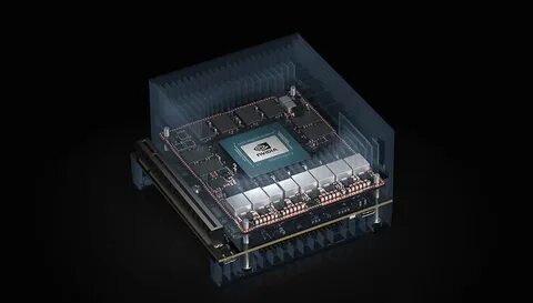 Ai pc