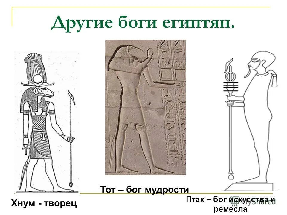 на кого были похожи боги египтян. на кого были похожи боги египтян. мифология древнего египта пантеон. пантеон богов древнего египта. египтяне поклоняются богу.