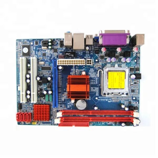 775 материнская ddr3. Лга 775 ddr3 материнская плата. motherboard detech lga 775 ddr2 and ddr3. 478 ddr3. ocp материнская плата.