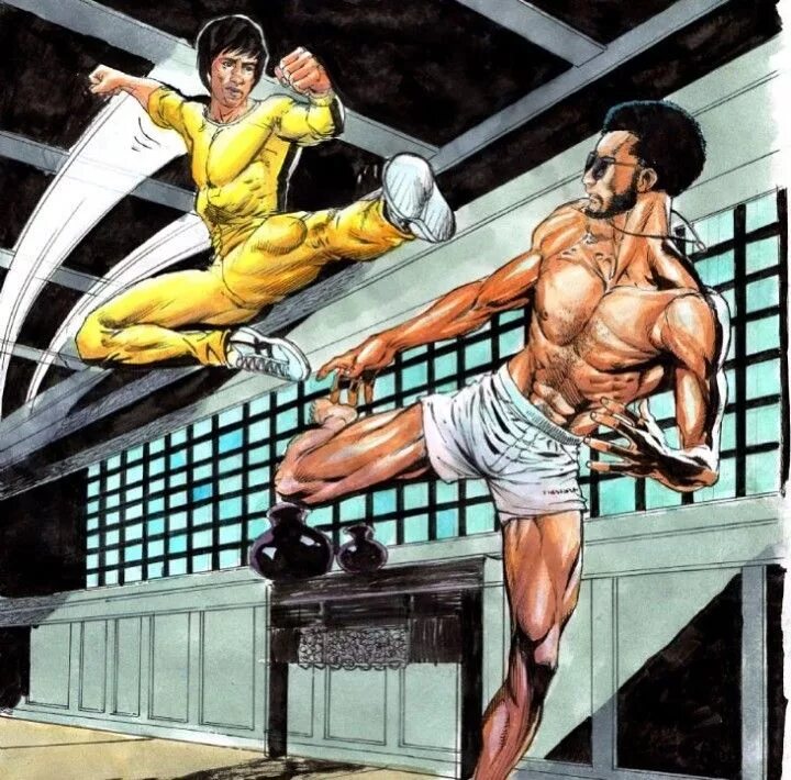 Знак железного кулака на груди. Deadly hands of kung. Комикс боевые искусства. Комикс боевые искусства. Комикс боевые искусства.