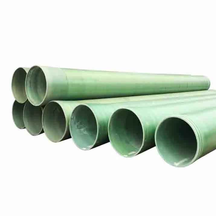 На трубе длиной 6 м. На трубе длиной 6 м. Расчет рычага для поднятия груза. Стеклопластиковый труба д1600. На трубе длиной 6 м.