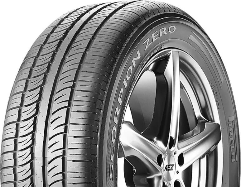 235 55 r20 scorpion. Pirelli Scorpion Verde. Pirelli Scorpion Verde 215/60 r17. Pirelli Scorpion Verde r17.