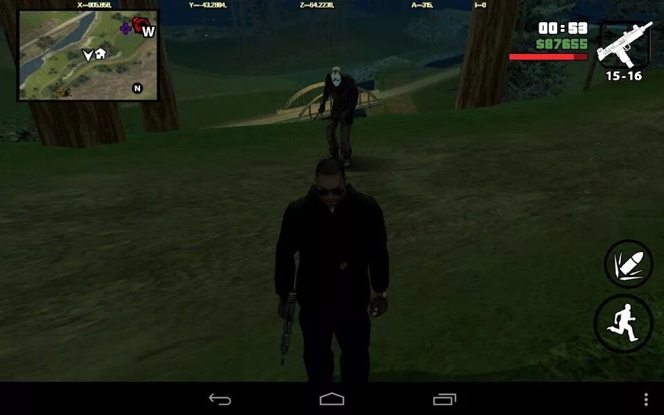 Как установить мод гта сан андреас андроид. Гта сан андреас misterix. misterix mod gta sa android карта. misterix mod gta sa android. gta 5 misterix v.