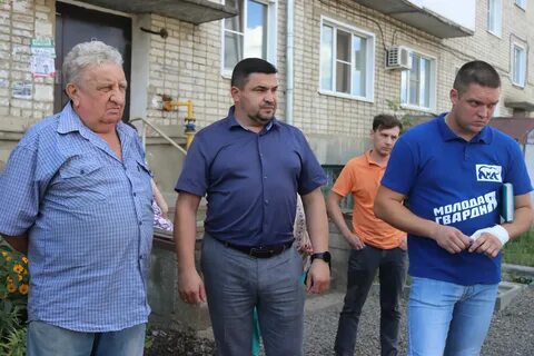 Подслушано алатырь чувашия