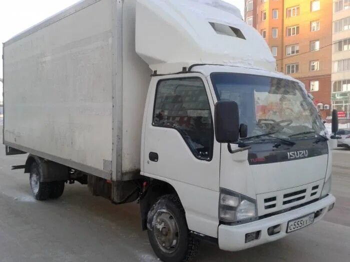 Исузу грузовой 10 тонн. Исузу 10 тонн. Исузу тонник. Исузу форвард 10 тонн. Исудзу фургон 5 тонн.