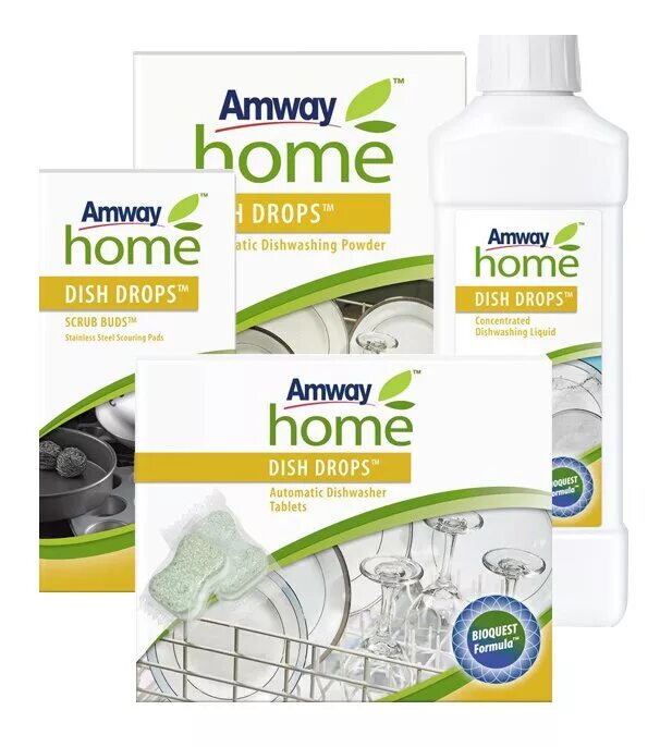 Сайт amway казахстан. Амвей. Продукция Амвей. Амвей продукция 2020. Amway продукция каталог.