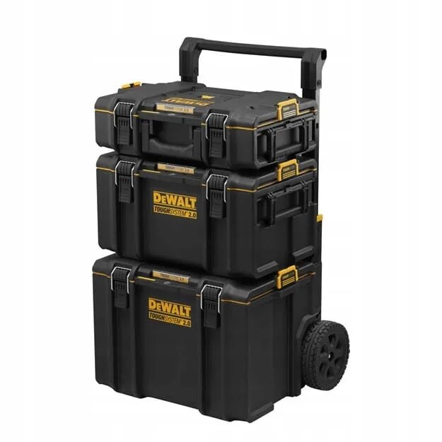 DEWALT TOUGHSYSTEM 2. DEWALT TOUGHSYSTEM 2.0 ds450. Комплект DEWALT dwst83402-1 TOUGHSYSTEM 2.0. DEWALT TSTAK 2.0 dwst83395-1. Dewalt набор купить