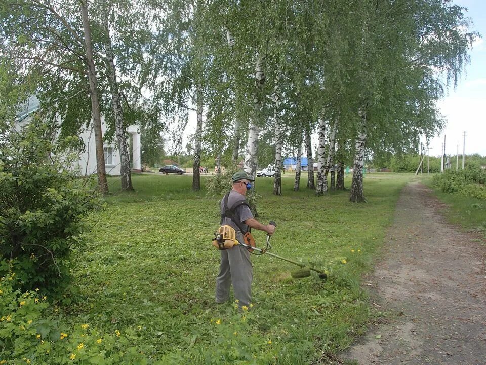 Погода в карай пущино инжавинского. Погода в карай пущино инжавинского. Погода в карай пущино инжавинского. Карай салтыкова. Погода в карай пущино инжавинского.