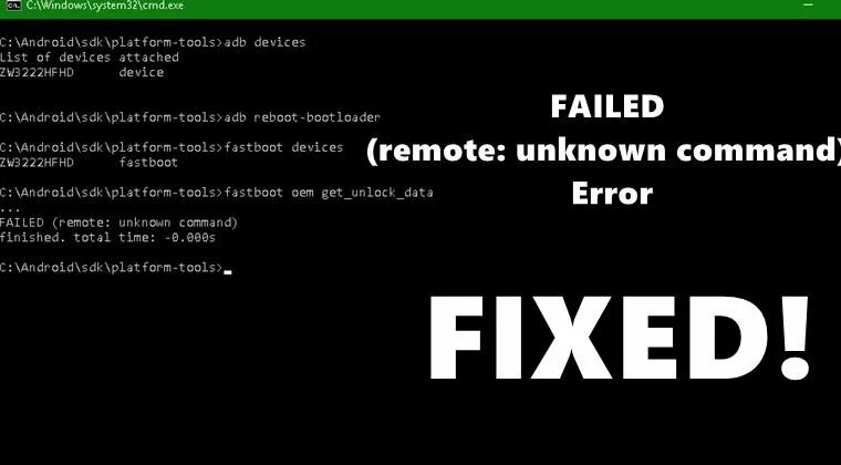 Failed (Remote: 'not allowed in Locked State'). Failed (Remote: failed to load/authenticate Boot image: device Error). Boot image verify failed перевод. Fastboot Error Command failed что делать.