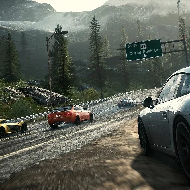 NFS Rivals ps4. Игра need for Speed:Rivals(ps4). Игра NFS Rivals (ps4). NFS Rivals ps4 машины. Rivals ps4