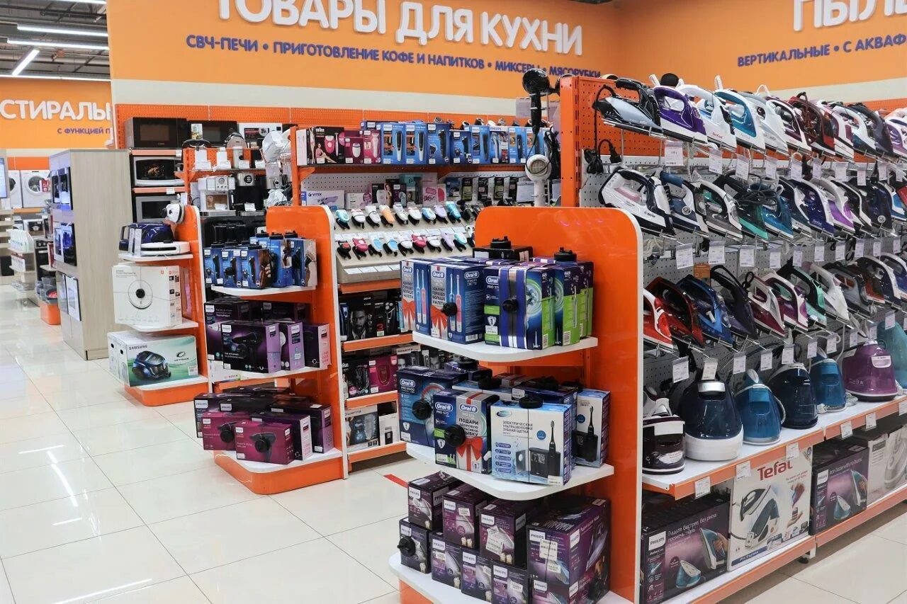 днс мега уфа. днс универмаг уфа. Dns интернет магазин телевизоры samsung. днс смартфоны samsung. Samsung galaxy note днс.