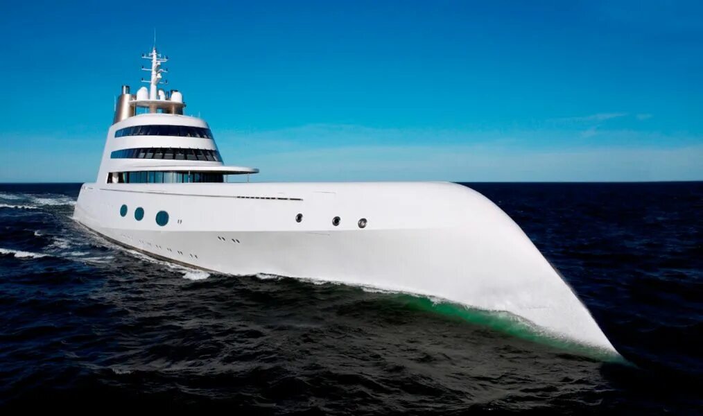 Bayesian яхта видео. Motor yacht a андрея мельниченко. яхта моторная андрея мельниченко.