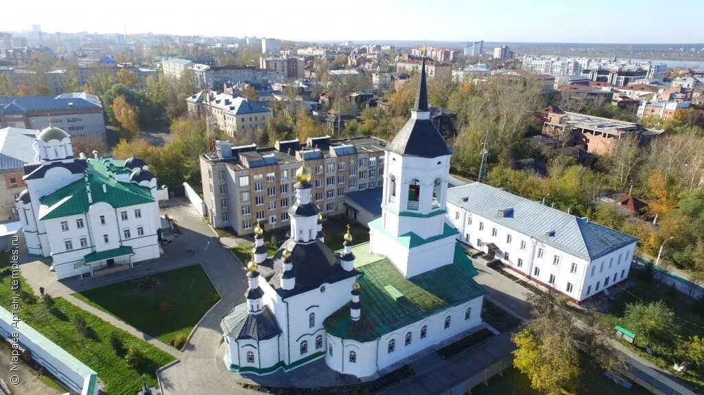 мужской монастырь томск. казанский храм богородице-алексиевского мужского монастыря томск. зима томский богородице-алексиевский мужской монастырь. алексеевский монастырь томск. алексеевский мужской монастырь томск.