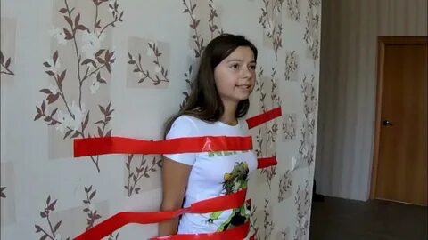 Непета страшилки неудачные кадры