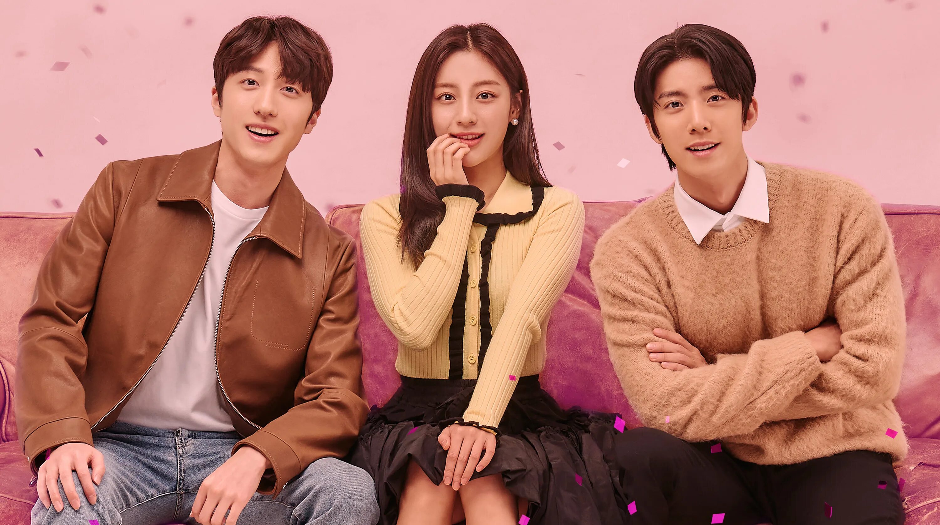 Дорама чудо 3. Дорама чудо 2022 года. Дорама миракл. Дорама чудо 3. Корейская дорама чудо.