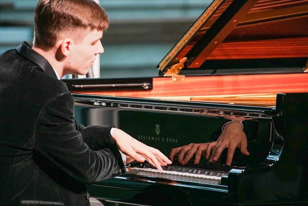 Фестиваль пианиссимо эрмитаж. Фестиваль pianissimo. Фестиваль пианиссимо эрмитаж. Фестиваль pianissimo. Yoav levanon пианист.