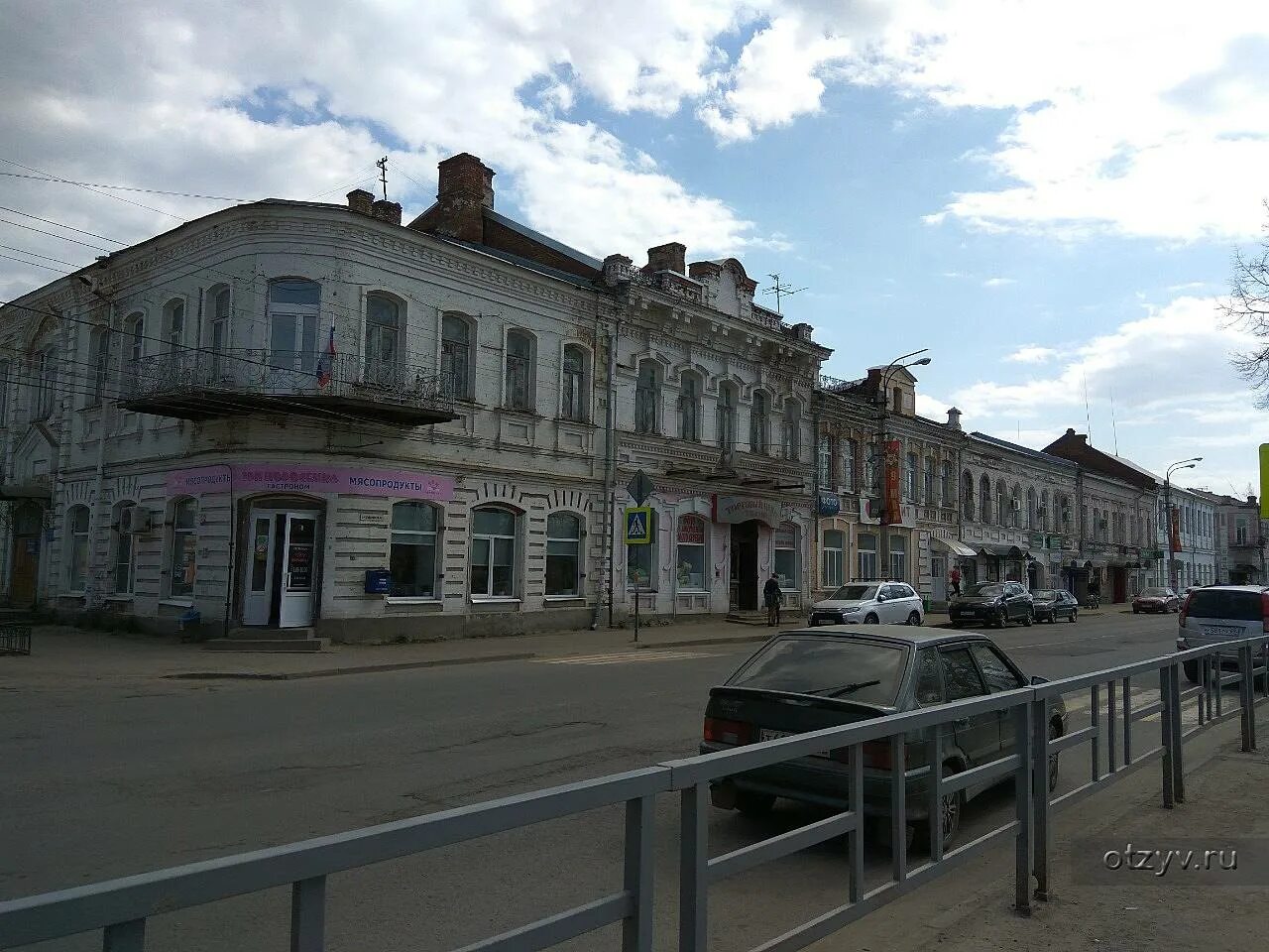 Вышний волочек тверь км. Вышний волочек тверь км. Вышний волочек от твери. Тверь-боровичи маршрут. Вышний волочек тверь км.