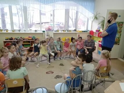 Занятия в школе тюмень