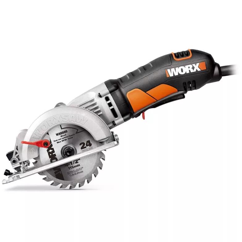 Китайская мини пила. Циркулярка Worx WX 423. Пилами Worx wx423. Мини циркулярная пила с АЛИЭКСПРЕСС. Мини циркулярная пила 400вт.