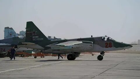 25 возвращаются