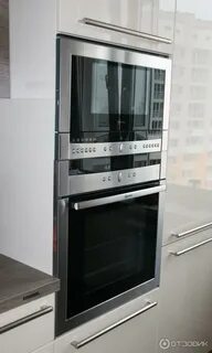 Neff b25cr22n1