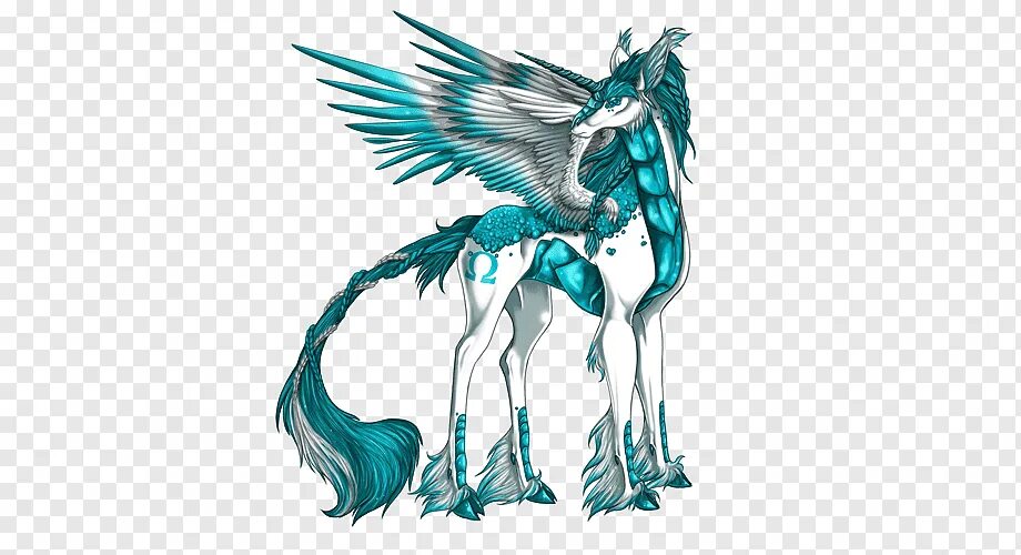 Цыган и дракон арт. Динозавры фэнтези. Гуррия. Гуррия. Dragon horse.