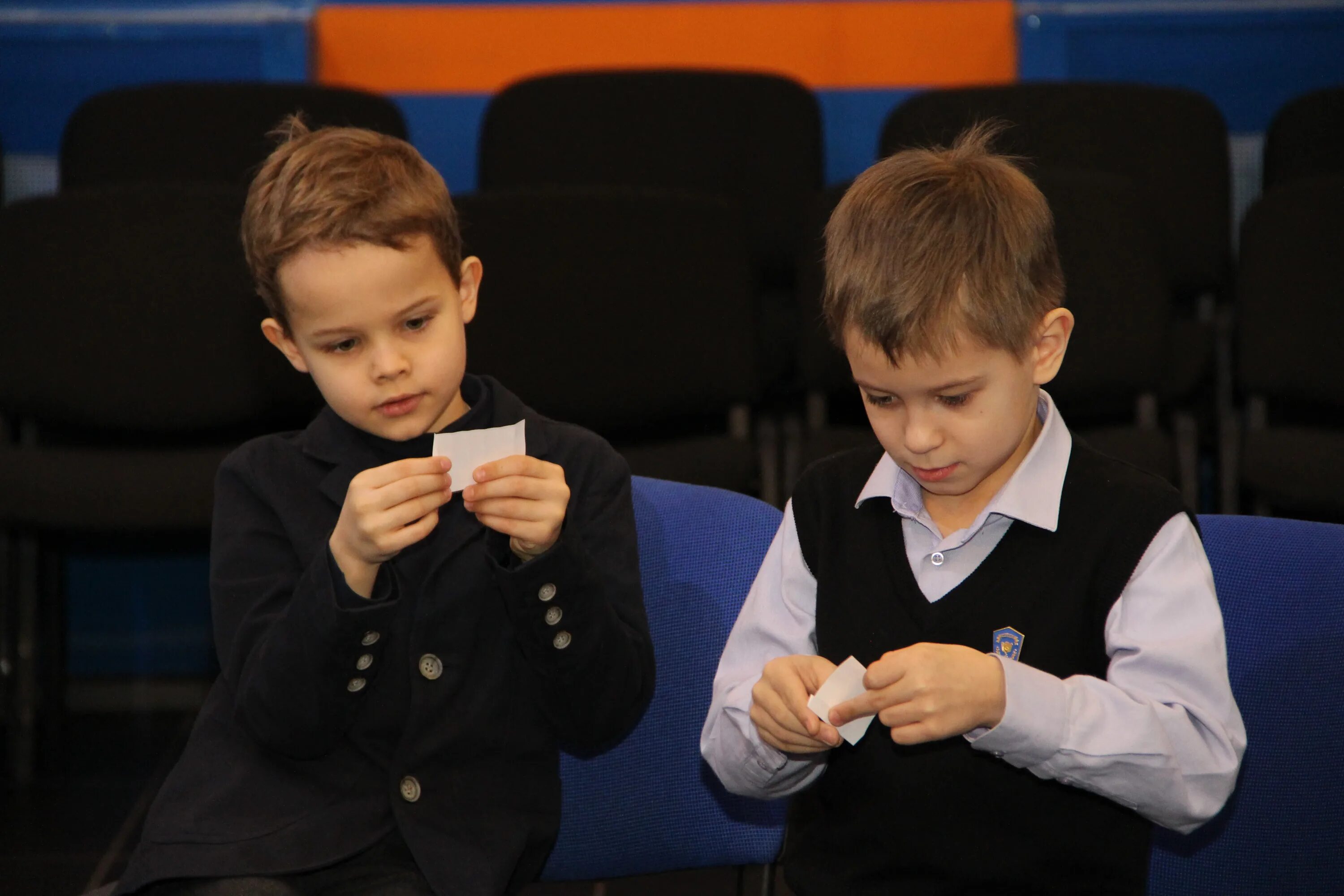 Академия нескучных наук конкурсы. Академии нескучных наук «успех» для детей. Академия нескучных наук конкурсы. Академия нескучных наук конкурсы. Детская академия нескучных наук ярославль.