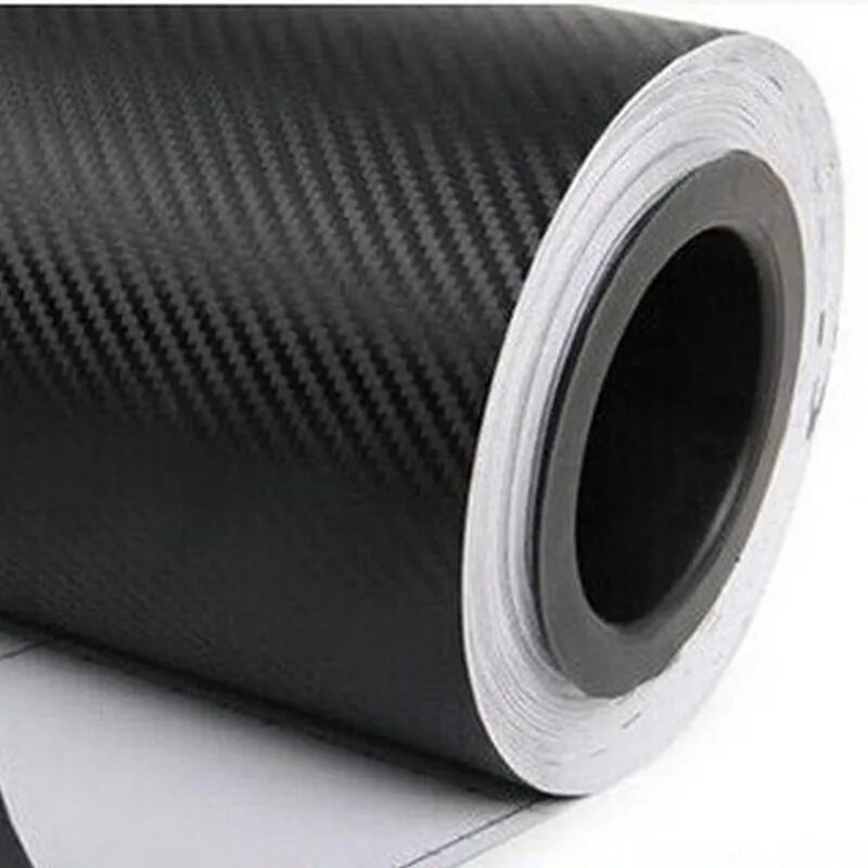 Пленка пвх авто. Пленка пвх авто. Клеевая пленка-,цвета. Пленка carbon 15. Самоклеющаяся виниловая пленка цветная для поделок.