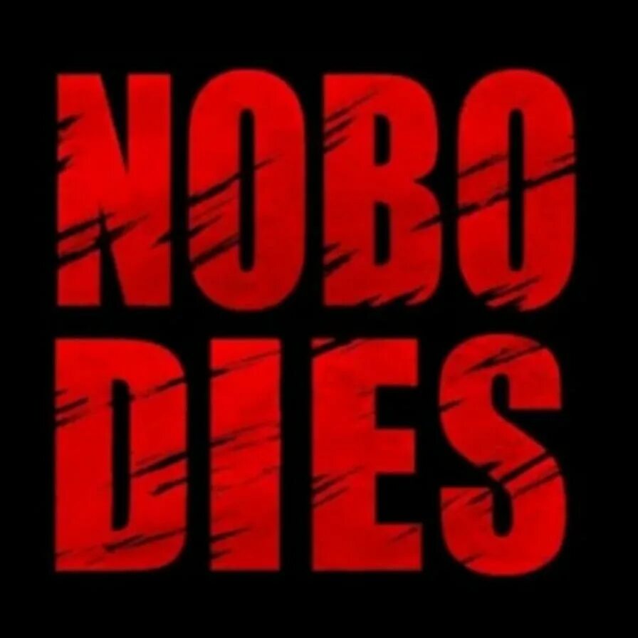 Nobodies murder clean. Nobodies. Nobody игра. Nobody after Dead. Nobodies: уборщик за убийцами.